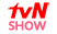 tvN SHOW